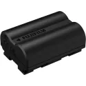 FUJIFILM NP-W235 - Batterie lithium pour hybride