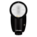 PROFOTO A10 - Flash cobra puissant et compact