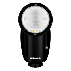 PROFOTO A10 - Flash cobra puissant et compact