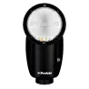 PROFOTO A10 - Flash cobra puissant et compact