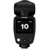 PROFOTO A10 - Flash cobra puissant et compact