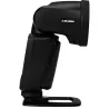PROFOTO A10 - Flash cobra puissant et compact