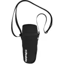 PROFOTO A10 - Flash cobra puissant et compact