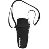 PROFOTO A10 - Flash cobra puissant et compact