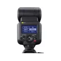 CANON FLASH SPEEDLITE EL-5