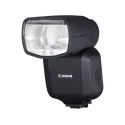 CANON FLASH SPEEDLITE EL-5