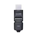 CANON FLASH SPEEDLITE EL-5