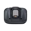 CANON FLASH SPEEDLITE EL-5