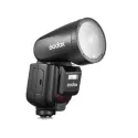 GODOX V1 PRO FLASH SPEEDLITE