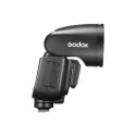 GODOX V1 PRO FLASH SPEEDLITE