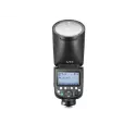 GODOX V1 PRO FLASH SPEEDLITE