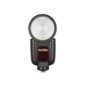 GODOX V1 PRO FLASH SPEEDLITE