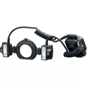 CANON MT-26EX RT - Flash macro annulaire puissant