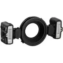 NIKON R1 KIT FLASH