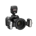 NIKON R1C1 - Kit flash macro sans fil complet