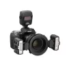 NIKON R1-C1 KIT FLASH CONTROLEUR