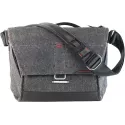 PEAK DESIGN SACOCHE EVERYDAY MESSENGER 13L