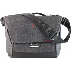 PEAK DESIGN SACOCHE EVERYDAY MESSENGER 13L