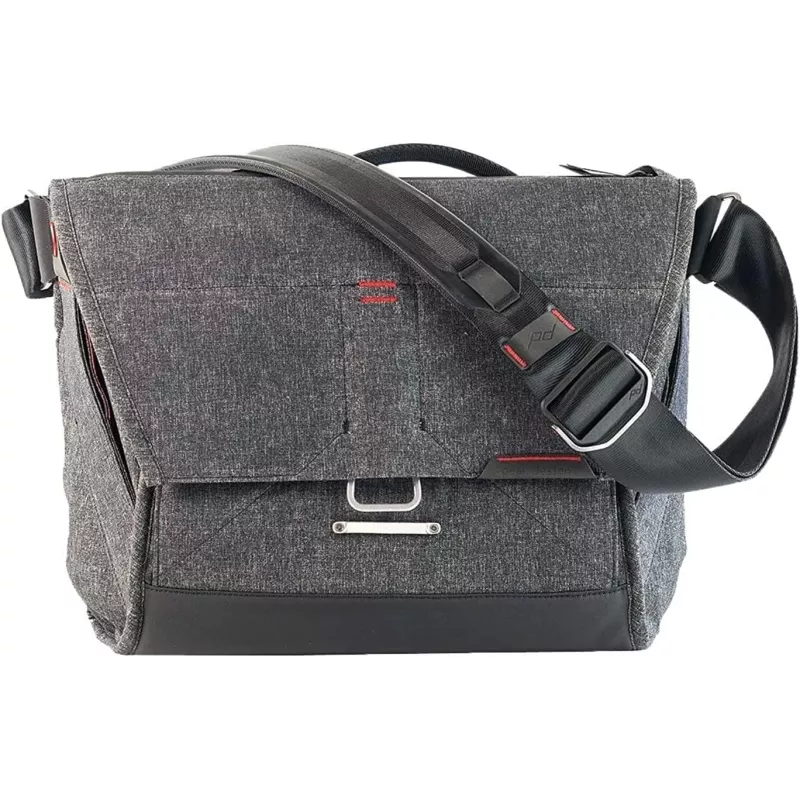PEAK DESIGN SACOCHE EVERYDAY MESSENGER 13L