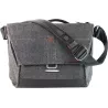 PEAK DESIGN SACOCHE EVERYDAY MESSENGER 13L