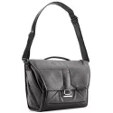 PEAK DESIGN SACOCHE EVERYDAY MESSENGER 13L