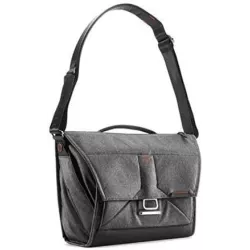 PEAK DESIGN SACOCHE EVERYDAY MESSENGER 13L