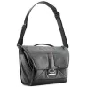 PEAK DESIGN SACOCHE EVERYDAY MESSENGER 13L