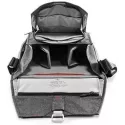 PEAK DESIGN SACOCHE EVERYDAY MESSENGER 13L