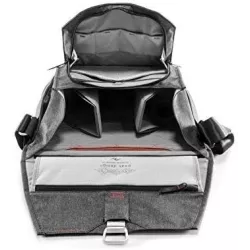 PEAK DESIGN SACOCHE EVERYDAY MESSENGER 13L