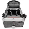 PEAK DESIGN SACOCHE EVERYDAY MESSENGER 13L