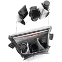 PEAK DESIGN SACOCHE EVERYDAY MESSENGER 13L