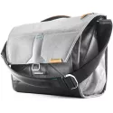 PEAK DESIGN SACOCHE EVERYDAY MESSENGER 13L