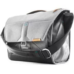 PEAK DESIGN SACOCHE EVERYDAY MESSENGER 13L