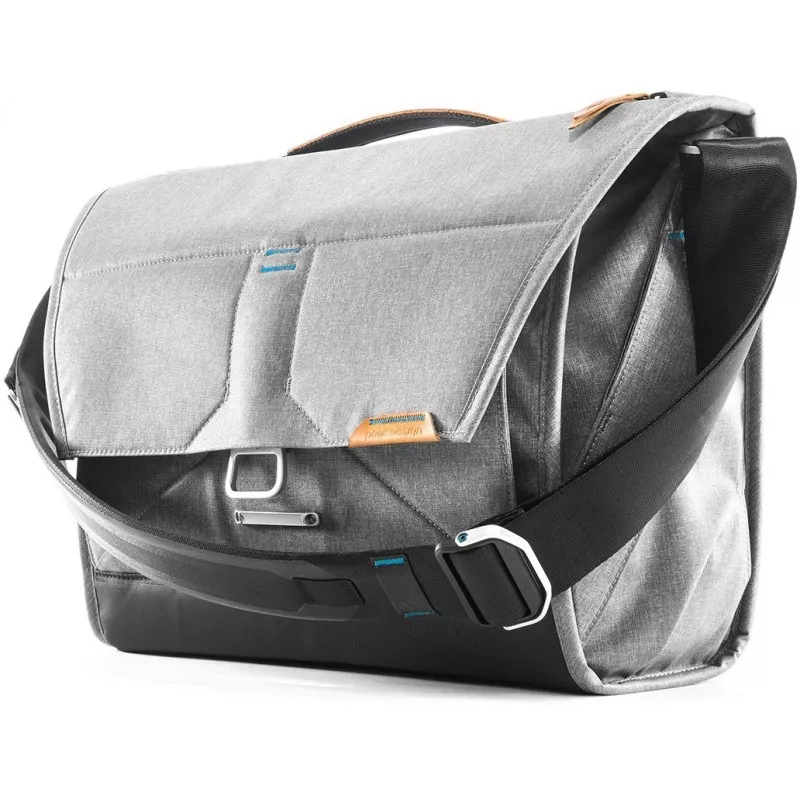 PEAK DESIGN SACOCHE EVERYDAY MESSENGER 13L