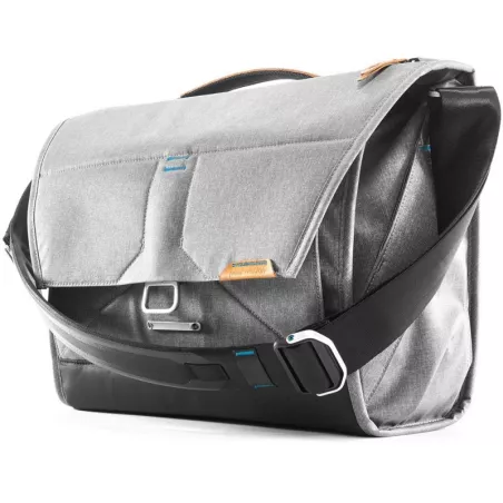PEAK DESIGN SACOCHE EVERYDAY MESSENGER 13L