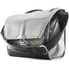 PEAK DESIGN SACOCHE EVERYDAY MESSENGER 13L
