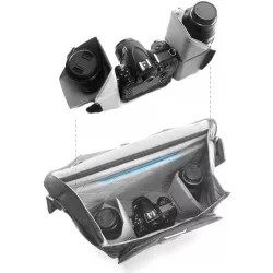 PEAK DESIGN SACOCHE EVERYDAY MESSENGER 13L