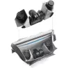 PEAK DESIGN SACOCHE EVERYDAY MESSENGER 13L