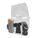PEAK DESIGN SACOCHE EVERYDAY MESSENGER 13L