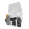 PEAK DESIGN SACOCHE EVERYDAY MESSENGER 13L