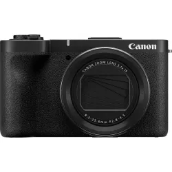 CANON POWERSHOT V1 - Capteur 1.4”, 4K 60p, 22 Mpx