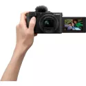 CANON POWERSHOT V1 - Caméra vlog compacte 4K