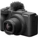 CANON POWERSHOT V1 - Caméra vlog compacte 4K