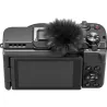CANON POWERSHOT V1 - Capteur 1.4”, 4K 60p, 22 Mpx