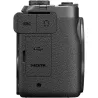 CANON POWERSHOT V1 - Capteur 1.4”, 4K 60p, 22 Mpx