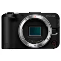 CANON EOS R50 V BOITIER NU