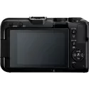 CANON EOS R50 V BOITIER NU