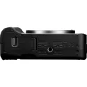 CANON EOS R50 V BOITIER NU