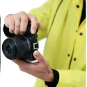 CANON EOS R50 V BOITIER NU