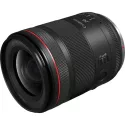 CANON RF 20MM F/1.4 - Grand angle L stabilisé